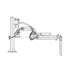 Ruka za punjenje goriva