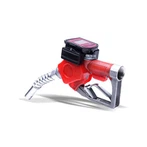 Mlaznica za doziranje ulja sa mjeračem