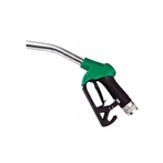 ZVA mlaznica za gorivo