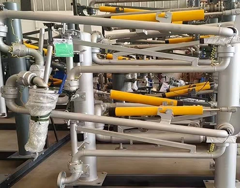 info-496-389 info-496-389